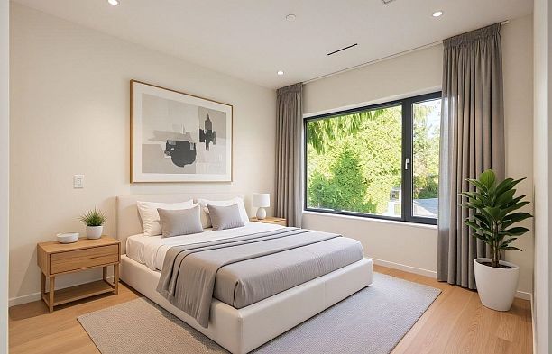 4475 Wallace Street Dunbar