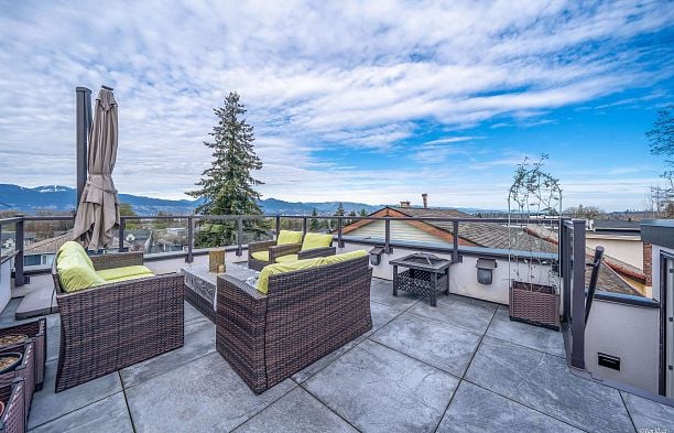 3781 W 24th Avenue Dunbar