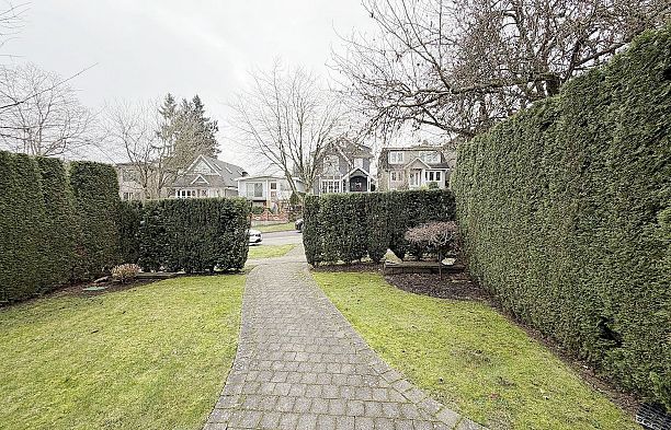 3393 W 30th Avenue Dunbar