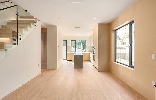 4475 Wallace Street Dunbar