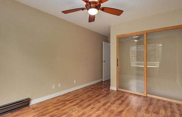 306 975 W 13th Avenue Fairview VW