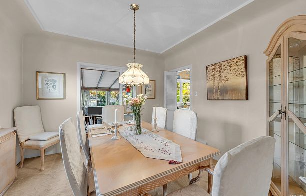 2225 W 22nd Avenue Arbutus