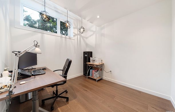 3781 W 24th Avenue Dunbar