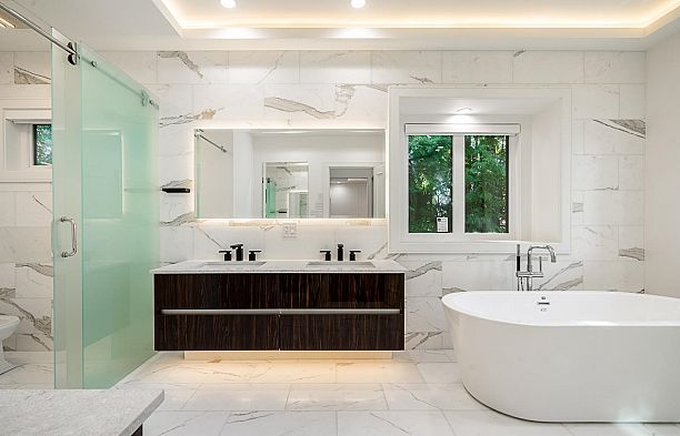 1203 W 38th Avenue Shaughnessy