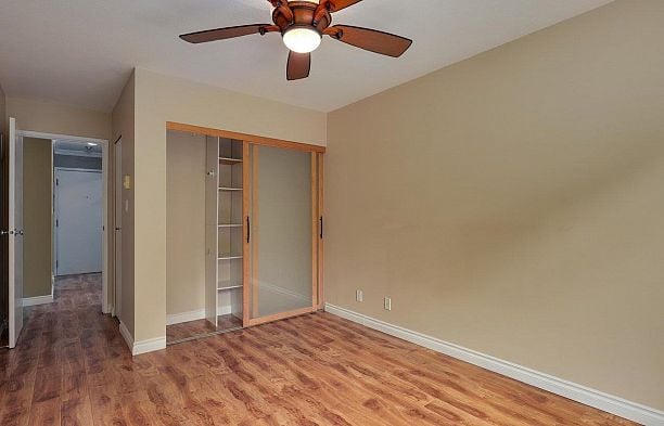 306 975 W 13th Avenue Fairview VW