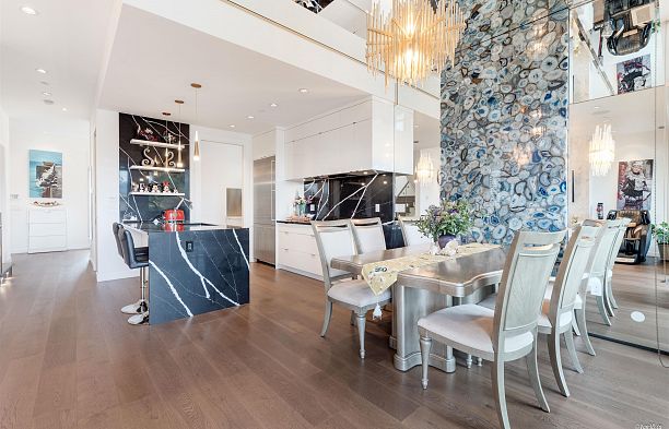 3781 W 24th Avenue Dunbar