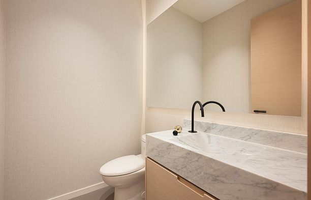 4475 Wallace Street Dunbar