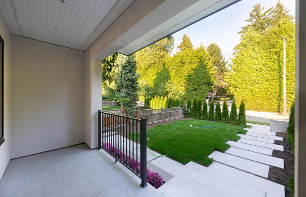 4475 Wallace Street Dunbar