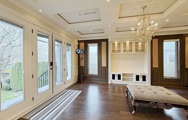 3393 W 30th Avenue Dunbar