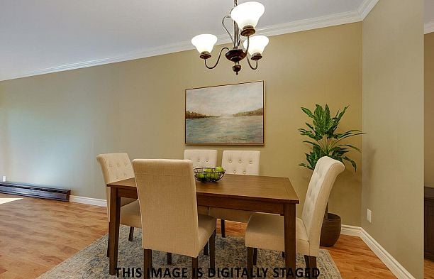 306 975 W 13th Avenue Fairview VW