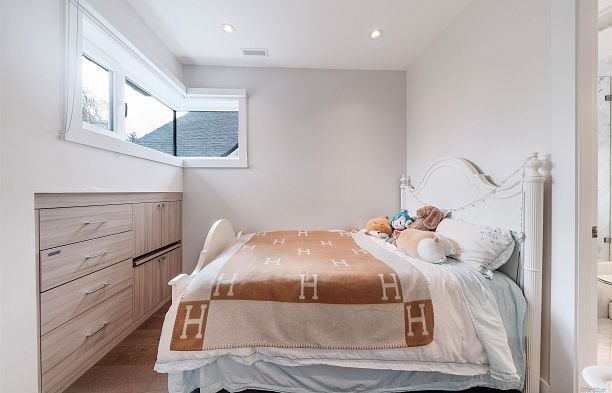 3781 W 24th Avenue Dunbar