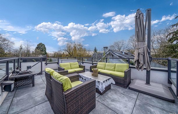 3781 W 24th Avenue Dunbar