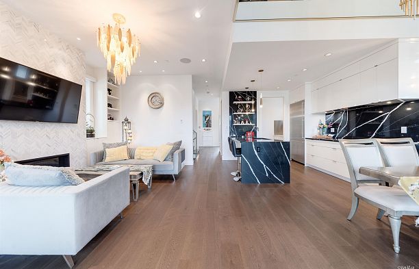 3781 W 24th Avenue Dunbar