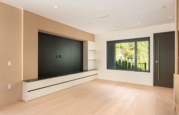 4475 Wallace Street Dunbar