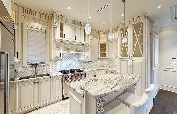 3393 W 30th Avenue Dunbar