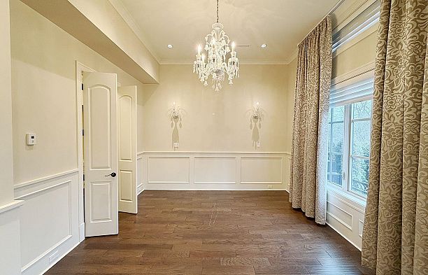 3393 W 30th Avenue Dunbar