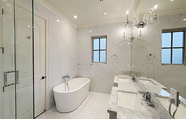 3393 W 30th Avenue Dunbar