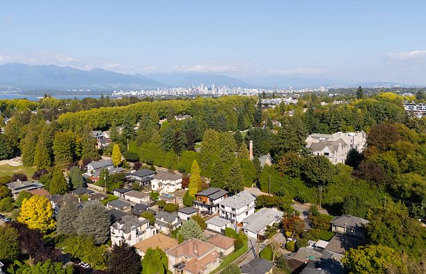 4475 Wallace Street Dunbar