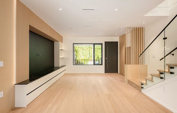 4475 Wallace Street Dunbar