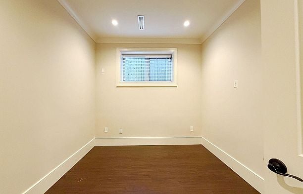 3393 W 30th Avenue Dunbar