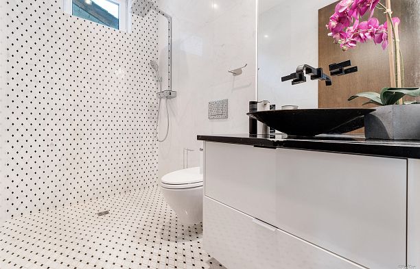 3781 W 24th Avenue Dunbar