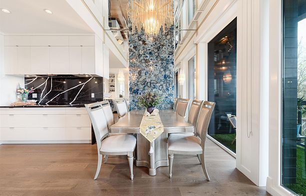 3781 W 24th Avenue Dunbar