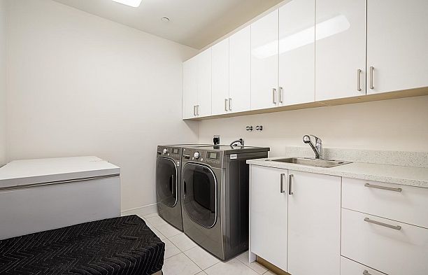 1203 W 38th Avenue Shaughnessy