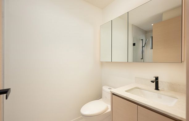 4475 Wallace Street Dunbar