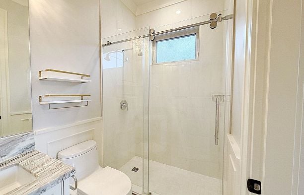 3393 W 30th Avenue Dunbar