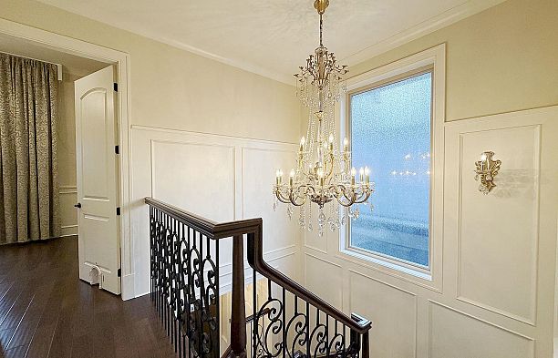 3393 W 30th Avenue Dunbar