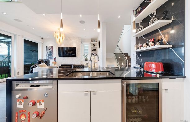 3781 W 24th Avenue Dunbar