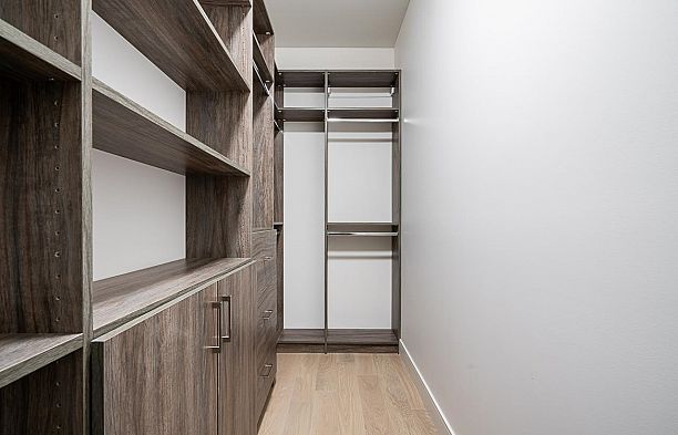 1203 W 38th Avenue Shaughnessy