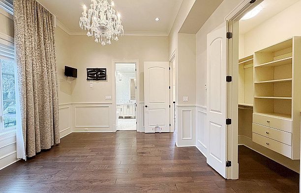 3393 W 30th Avenue Dunbar