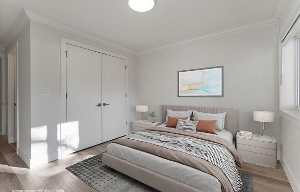 2229 W 16th Avenue Kitsilano