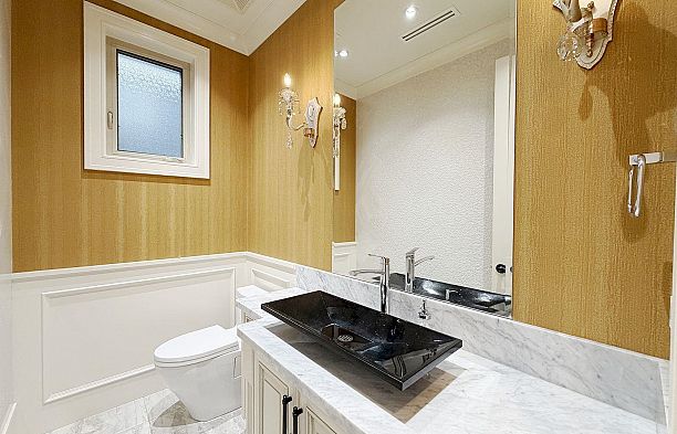 3393 W 30th Avenue Dunbar