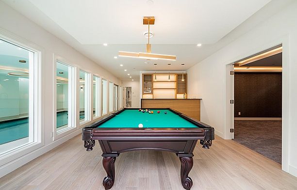 1203 W 38th Avenue Shaughnessy