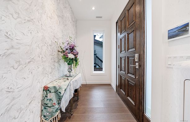 3781 W 24th Avenue Dunbar