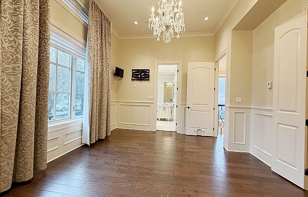 3393 W 30th Avenue Dunbar