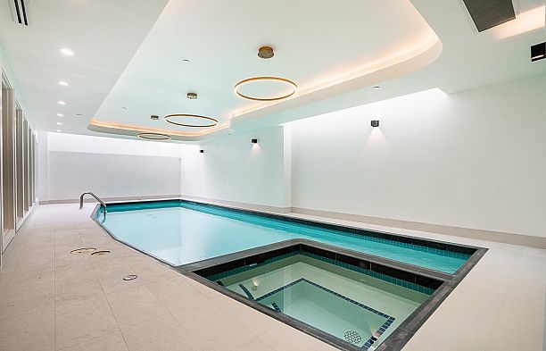 1203 W 38th Avenue Shaughnessy