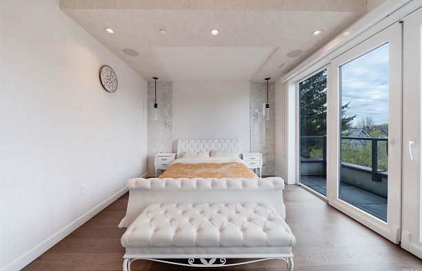 3781 W 24th Avenue Dunbar