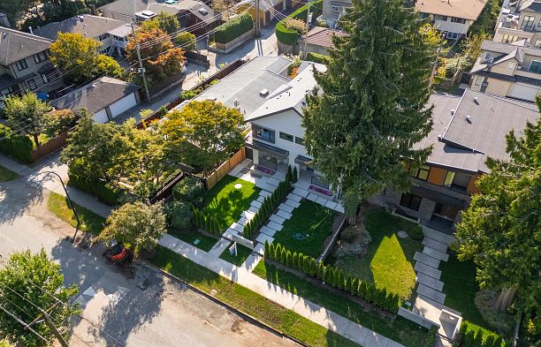 4475 Wallace Street Dunbar