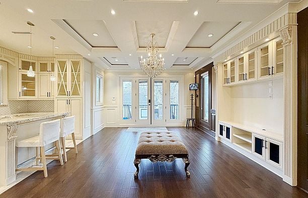 3393 W 30th Avenue Dunbar