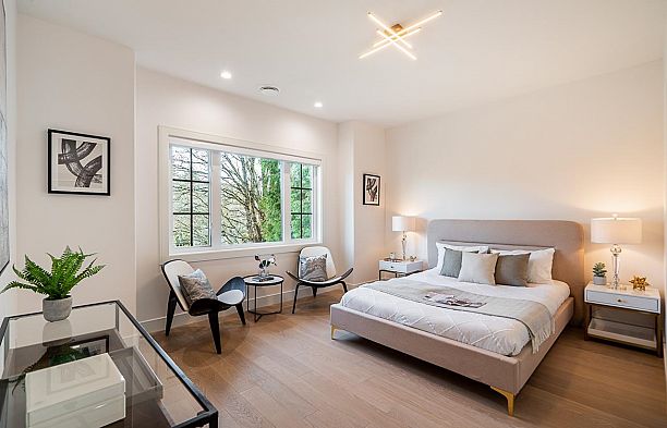 1203 W 38th Avenue Shaughnessy