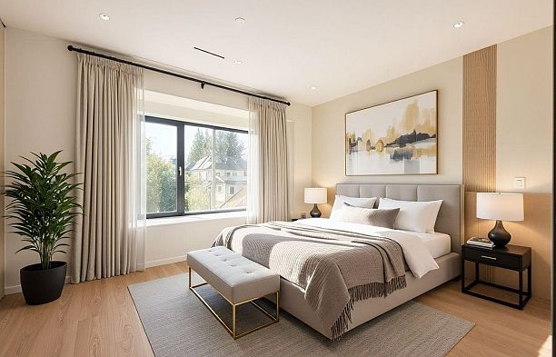 4475 Wallace Street Dunbar