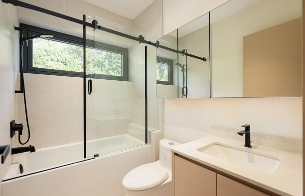 4475 Wallace Street Dunbar