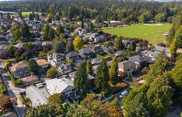 4475 Wallace Street Dunbar