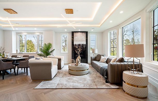 1203 W 38th Avenue Shaughnessy