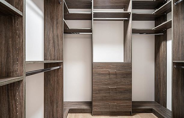 1203 W 38th Avenue Shaughnessy