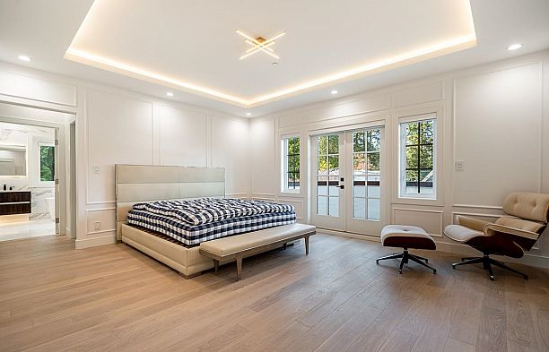 1203 W 38th Avenue Shaughnessy