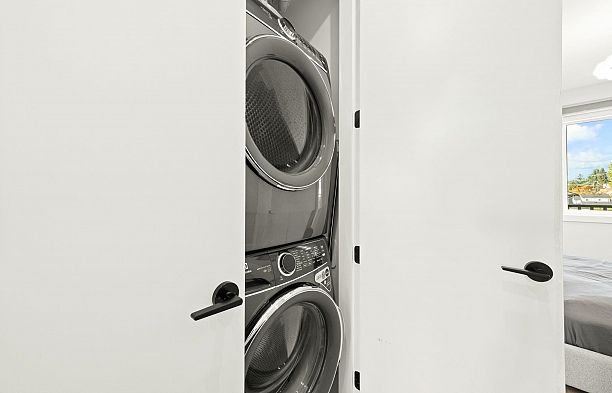 2815 W 19th Avenue Arbutus